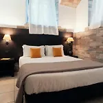 Saint Peter Loft