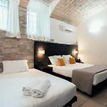 Saint Peter Loft